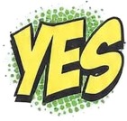 yes yes yes yes yes yes yes yes yes yes yes yes yes yes yes yes yes yes yes yes.jpg